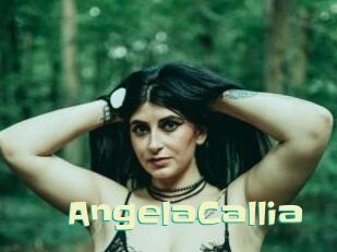 AngelaCallia