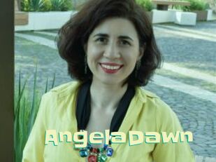 AngelaDawn
