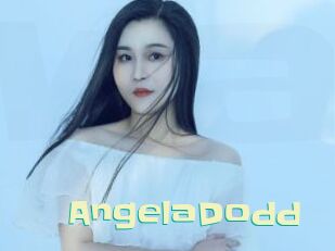 AngelaDodd