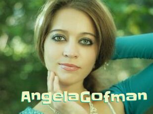 AngelaGofman