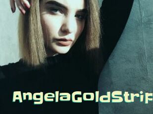 AngelaGoldStrip