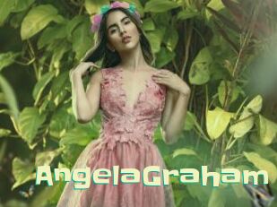 AngelaGraham