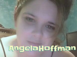 Angela_Hoffman