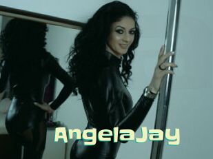 AngelaJay