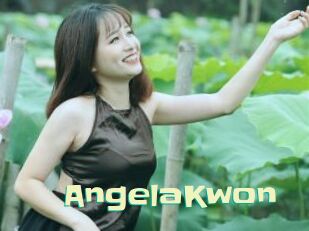 AngelaKwon