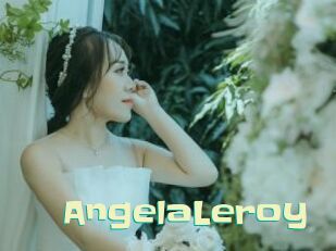 AngelaLeroy
