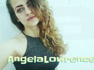 AngelaLowrence