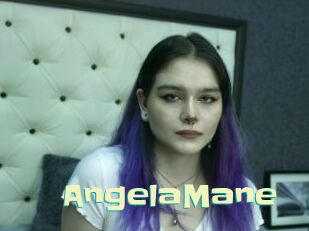 AngelaMane