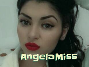 AngelaMiss