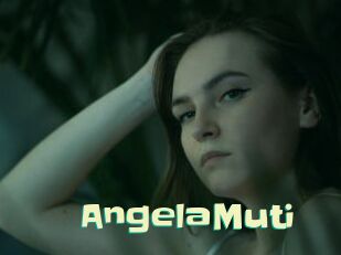 AngelaMuti