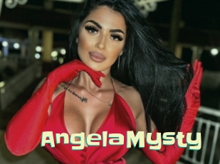 AngelaMysty