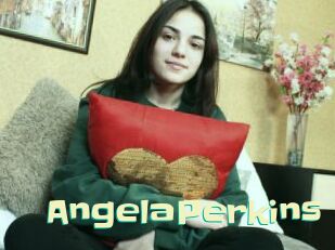 AngelaPerkins