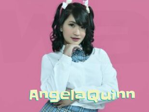AngelaQuinn