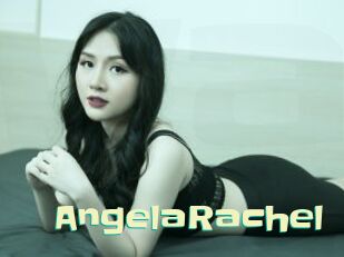 AngelaRachel