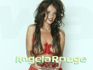 AngelaRouge
