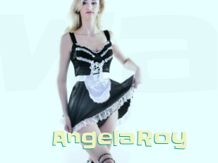 AngelaRoy