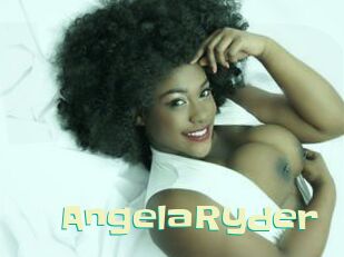 AngelaRyder
