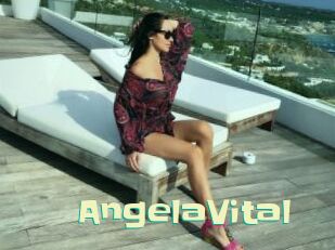AngelaVital