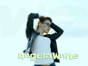 AngelaWnite
