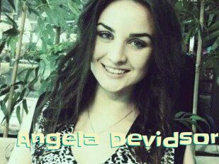 Angela_Devidson Wanna Meet
