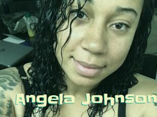 Angela_Johnson