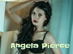 Angela_Pierce
