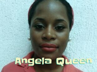 Angela_Queen Wanna Meet