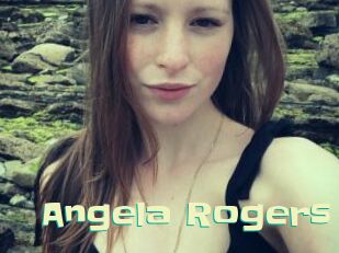 Angela_Rogers