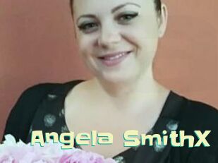 Angela_SmithX