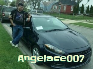 Angelace007