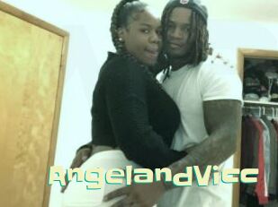 AngelandVicc