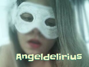 Angeldelirius