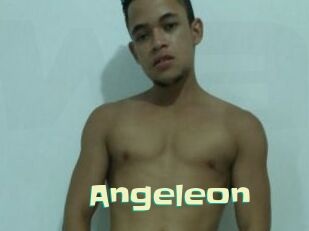Angeleon