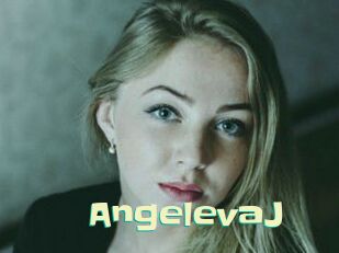 AngelevaJ