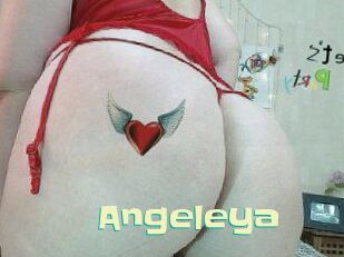 Angeleya