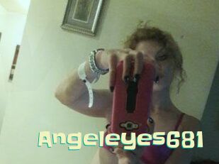 Angeleyes681