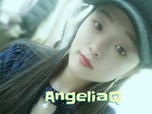 AngeliaQ