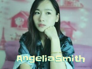 AngeliaSmith