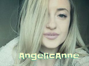 AngelicAnne