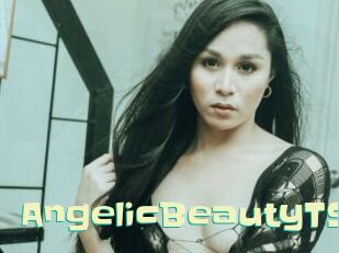 AngelicBeautyTS Wanna Meet