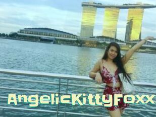 AngelicKittyFoxxx
