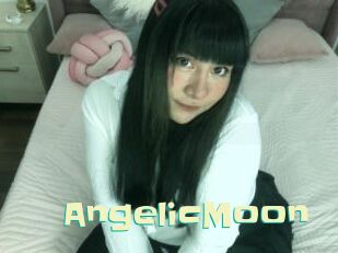 AngelicMoon