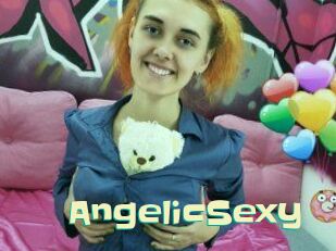 AngelicSexy Wanna Meet