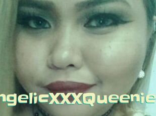 AngelicXXXQueenie