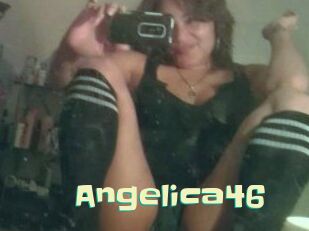 Angelica46