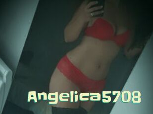 Angelica5708