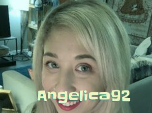 Angelica92