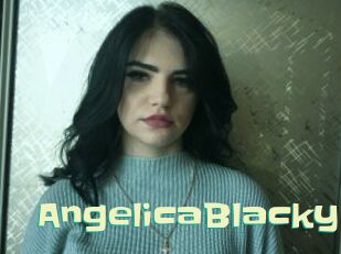 AngelicaBlacky
