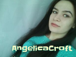 AngelicaCroft