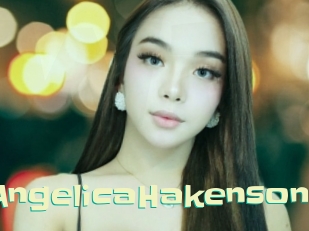 AngelicaHakenson